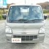 suzuki carry-truck 2024 -SUZUKI 【鳥取 480ｿ6072】--Carry Truck 3BD-DA16T--DA16T-852019---SUZUKI 【鳥取 480ｿ6072】--Carry Truck 3BD-DA16T--DA16T-852019- image 12