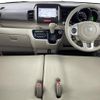 honda n-box 2014 -HONDA--N BOX DBA-JF2--JF2-1204614---HONDA--N BOX DBA-JF2--JF2-1204614- image 16