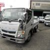 mitsubishi-fuso canter 2019 GOO_NET_EXCHANGE_0803713A30241009W003 image 1