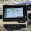 honda n-box 2020 -HONDA--N BOX 6BA-JF3--JF3-1508621---HONDA--N BOX 6BA-JF3--JF3-1508621- image 10