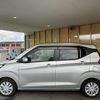 mitsubishi ek-wagon 2023 CFJ1788158 image 11