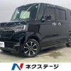 honda n-box 2018 CFJ1635741 image 1