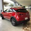 mazda cx-3 2015 quick_quick_DK5FW_DK5FW-115309 image 13