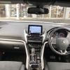 mitsubishi eclipse-cross 2023 -MITSUBISHI--Eclipse Cross 5BA-GK1W--GK1W-0602560---MITSUBISHI--Eclipse Cross 5BA-GK1W--GK1W-0602560- image 9