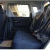 suzuki wagon-r 2017 quick_quick_DAA-MH55S_MH55S-172952 image 6