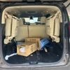 toyota alphard 2019 -TOYOTA--Alphard DBA-AGH35W--AGH35-0039023---TOYOTA--Alphard DBA-AGH35W--AGH35-0039023- image 28