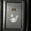suzuki alto 2020 quick_quick_HA36S_HA36S-546473 image 5