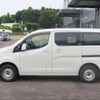 nissan nv200-vanette-wagon 2015 GOO_JP_700040379030250525001 image 20