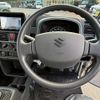 suzuki carry-truck 2022 CFJ1858632 image 12