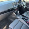 mazda cx-5 2013 -MAZDA--CX-5 DBA-KEEAW--KEEAW-103130---MAZDA--CX-5 DBA-KEEAW--KEEAW-103130- image 7