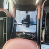 toyota harrier 2017 -TOYOTA--Harrier DBA-ZSU60W--ZSU60-0126051---TOYOTA--Harrier DBA-ZSU60W--ZSU60-0126051- image 22