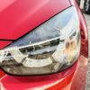 mazda demio 2016 -MAZDA--Demio LDA-DJ5FS--DJ5FS-159762---MAZDA--Demio LDA-DJ5FS--DJ5FS-159762- image 23