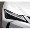 lexus ux 2021 -LEXUS--Lexus UX 6AA-MZAH10--MZAH10-2096564---LEXUS--Lexus UX 6AA-MZAH10--MZAH10-2096564- image 7