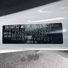 daihatsu mira-e-s 2020 -DAIHATSU--Mira e:s 5BALA350S--LA350S0207441---DAIHATSU--Mira e:s 5BALA350S--LA350S0207441- image 31
