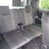 toyota voxy 2018 -TOYOTA 【三重 342ﾘ1218】--Voxy DBA-ZRR80W--ZRR80-0440419---TOYOTA 【三重 342ﾘ1218】--Voxy DBA-ZRR80W--ZRR80-0440419- image 5