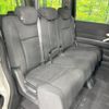 honda stepwagon 2014 -HONDA--Stepwgn DBA-RK5--RK5-1408483---HONDA--Stepwgn DBA-RK5--RK5-1408483- image 10