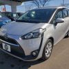 toyota sienta 2015 -TOYOTA 【川越 530ﾃ 293】--Sienta DBA-NSP170G--NSP170-7020376---TOYOTA 【川越 530ﾃ 293】--Sienta DBA-NSP170G--NSP170-7020376- image 6