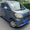 daihatsu tanto-exe 2010 -DAIHATSU--Tanto Exe DBA-L455S--L455S-0004753---DAIHATSU--Tanto Exe DBA-L455S--L455S-0004753- image 3