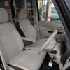 nissan dayz-roox 2017 quick_quick_B21A_B21A-0370401 image 3