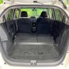 honda fit 2012 -HONDA--Fit DAA-GP4--GP4-1005522---HONDA--Fit DAA-GP4--GP4-1005522- image 10