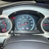 subaru r1 2010 CFJ1820335 image 15