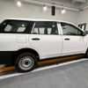 mitsubishi lancer-cargo 2016 CFJ1648897 image 8