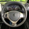 suzuki jimny 2015 -SUZUKI--Jimny ABA-JB23W--JB23W-744414---SUZUKI--Jimny ABA-JB23W--JB23W-744414- image 11