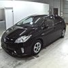 toyota prius 2013 -TOYOTA--Prius ZVW30--ZVW30-1666352---TOYOTA--Prius ZVW30--ZVW30-1666352- image 5