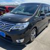 nissan serena 2014 -NISSAN--Serena DAA-HFC26--HFC26-224531---NISSAN--Serena DAA-HFC26--HFC26-224531- image 3