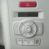 suzuki alto-lapin 2024 -SUZUKI 【川口 580ｷ7243】--Alto Lapin HE33S--501334---SUZUKI 【川口 580ｷ7243】--Alto Lapin HE33S--501334- image 17