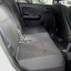 suzuki ignis 2023 -SUZUKI 【広島 530ﾜ3870】--Ignis FF21S--400708---SUZUKI 【広島 530ﾜ3870】--Ignis FF21S--400708- image 9