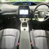toyota prius 2016 CFJ1759598 image 3