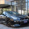 nissan gt-r 2019 -NISSAN--GT-R DBA-R35--R35-120396---NISSAN--GT-R DBA-R35--R35-120396- image 20