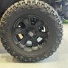 toyota hilux-pick-up 1997 CFJ9986000 image 21