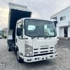 isuzu elf-truck 2012 GOO_NET_EXCHANGE_0404019A30241028W001 image 10