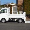 suzuki carry-truck 2021 -SUZUKI--Carry Truck 3BD-DA16T--DA16T-657637---SUZUKI--Carry Truck 3BD-DA16T--DA16T-657637- image 17