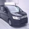 honda stepwagon 2012 -HONDA--Stepwgn RK1-1207688---HONDA--Stepwgn RK1-1207688- image 1