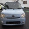 daihatsu mira-cocoa 2010 -DAIHATSU--Mira Cocoa DBA-L675S--L675S-0015540---DAIHATSU--Mira Cocoa DBA-L675S--L675S-0015540- image 1