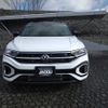 volkswagen volkswagen-others 2023 -VOLKSWAGEN--VW T-Roc 3DA-A1DFF--WVGZZZA1ZPV668681---VOLKSWAGEN--VW T-Roc 3DA-A1DFF--WVGZZZA1ZPV668681- image 6