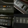 honda n-box-slash 2017 CFJ0329018 image 7