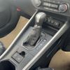 daihatsu rocky 2025 CFJ1821932 image 11