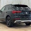 audi q3 2021 quick_quick_3DA-F3DFGF_WAUZZZF30M1094400 image 17