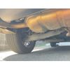 mazda cx-5 2019 -MAZDA--CX-5 3DA-KF2P--KF2P-301710---MAZDA--CX-5 3DA-KF2P--KF2P-301710- image 12