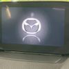 mazda demio 2016 -MAZDA--Demio LDA-DJ5FS--DJ5FS-300368---MAZDA--Demio LDA-DJ5FS--DJ5FS-300368- image 4