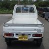 honda acty-truck 1995 b779f2e618806208caa39d77aa692a13 image 15