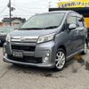 daihatsu move 2013 quick_quick_LA110S_LA110S-0041916 image 1