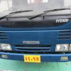 mazda titan 1998 -MAZDA--Titan WG61T--101372---MAZDA--Titan WG61T--101372- image 20