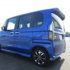 honda n-box 2018 -HONDA--N BOX DBA-JF3--JF3-1128045---HONDA--N BOX DBA-JF3--JF3-1128045- image 19