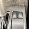 suzuki jimny 2018 CFJ1871559 image 10
