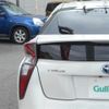 toyota prius 2017 -TOYOTA--Prius DAA-ZVW50--ZVW50-6101017---TOYOTA--Prius DAA-ZVW50--ZVW50-6101017- image 8